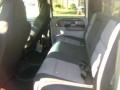 Oxford White - F350 Super Duty XLT Crew Cab 4x4 Dually Photo No. 29