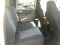 Oxford White - F350 Super Duty XLT Crew Cab 4x4 Dually Photo No. 30