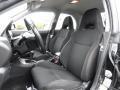 Black Interior Photo for 2005 Subaru Impreza #38991517