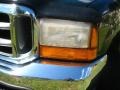 Woodland Green Metallic - F350 Super Duty Lariat Crew Cab Dually Photo No. 34
