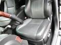 Obsidian Black - LS 460 L Photo No. 22