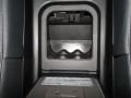 Obsidian Black - LS 460 L Photo No. 29