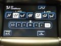 Obsidian Black - LS 460 L Photo No. 30