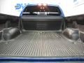 2008 Blue Streak Metallic Toyota Tundra SR5 Double Cab 4x4  photo #16