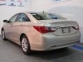 Camel Pearl - Sonata GLS Photo No. 3