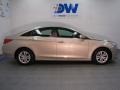 Camel Pearl - Sonata GLS Photo No. 6