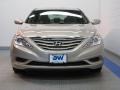 Camel Pearl - Sonata GLS Photo No. 7