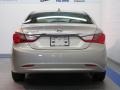 Camel Pearl - Sonata GLS Photo No. 8