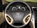 Camel Pearl - Sonata GLS Photo No. 9