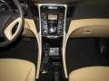 Camel Pearl - Sonata GLS Photo No. 10