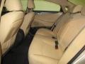 Camel Pearl - Sonata GLS Photo No. 13