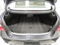 Light Gray Trunk Photo for 2007 Lexus LS #38993085