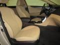 Camel Pearl - Sonata GLS Photo No. 14
