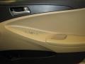 Camel Pearl - Sonata GLS Photo No. 17