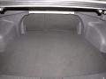 Camel Pearl - Sonata GLS Photo No. 18