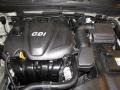 Camel Pearl - Sonata GLS Photo No. 21