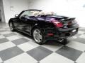 Black Onyx - SC 430 Photo No. 9