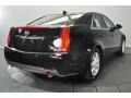 Black Raven - CTS Sedan Photo No. 5