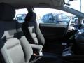 Polished Metal Metallic - Civic LX-S Sedan Photo No. 7