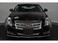Black Raven - CTS Sedan Photo No. 8