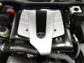 4.3 Liter DOHC 32-Valve VVT-i V8 Engine for 2006 Lexus SC 430 #38993341