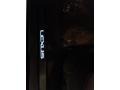 Black Onyx - SC 430 Photo No. 24