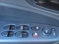 Polished Metal Metallic - Civic LX-S Sedan Photo No. 18