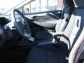 Polished Metal Metallic - Civic LX-S Sedan Photo No. 19