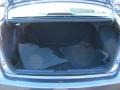 Polished Metal Metallic - Civic LX-S Sedan Photo No. 21