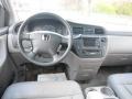 Quartz Interior Photo for 2003 Honda Odyssey #38993845
