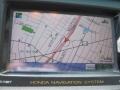 Quartz Navigation Photo for 2003 Honda Odyssey #38993901