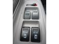 Quartz Controls Photo for 2003 Honda Odyssey #38993937
