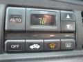 Quartz Controls Photo for 2003 Honda Odyssey #38993977