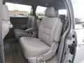 Quartz Interior Photo for 2003 Honda Odyssey #38994009