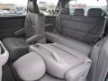 Quartz Interior Photo for 2003 Honda Odyssey #38994013