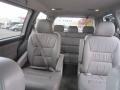Quartz Interior Photo for 2003 Honda Odyssey #38994025