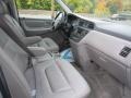 Quartz Interior Photo for 2003 Honda Odyssey #38994085