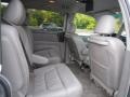 Quartz Interior Photo for 2003 Honda Odyssey #38994097
