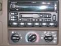 Woodland Green Metallic - F350 Super Duty Lariat Crew Cab Dually Photo No. 39