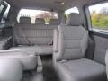 Quartz 2003 Honda Odyssey EX-L Interior Color