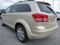 White Gold - Journey SXT Photo No. 5
