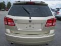 White Gold - Journey SXT Photo No. 6