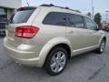 White Gold - Journey SXT Photo No. 7