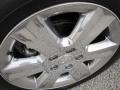 White Gold - Journey SXT Photo No. 9