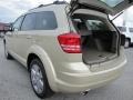 White Gold - Journey SXT Photo No. 13