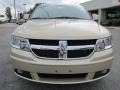 White Gold - Journey SXT Photo No. 2