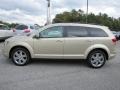 White Gold - Journey SXT Photo No. 4