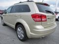 White Gold - Journey SXT Photo No. 5