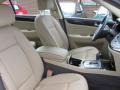 2009 Platinum Metallic Hyundai Genesis 3.8 Sedan  photo #19