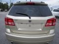 White Gold - Journey SXT Photo No. 6